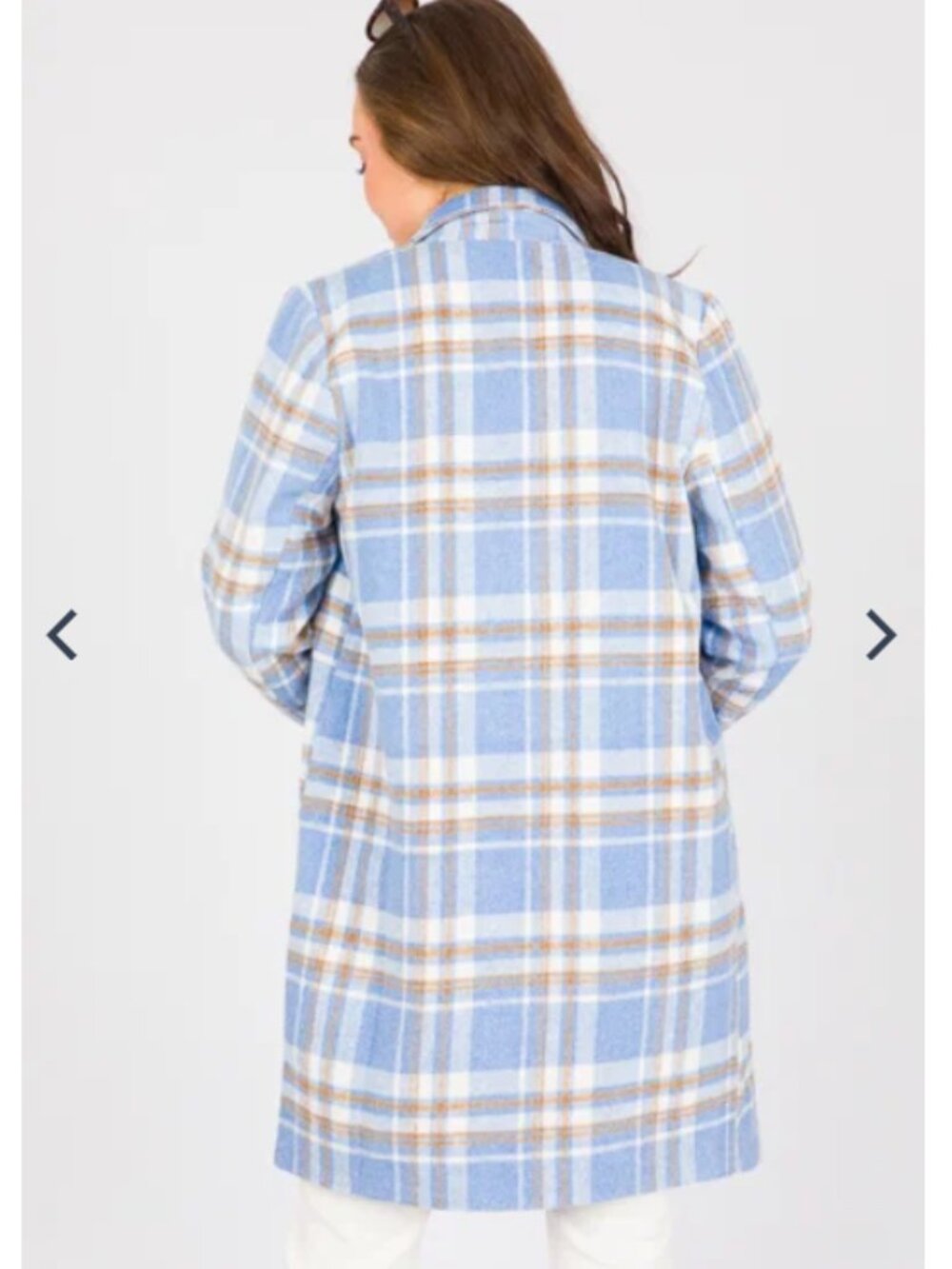 coat - Picture 2 of 5